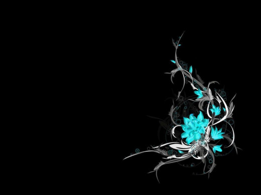416520 (a): :1024x768